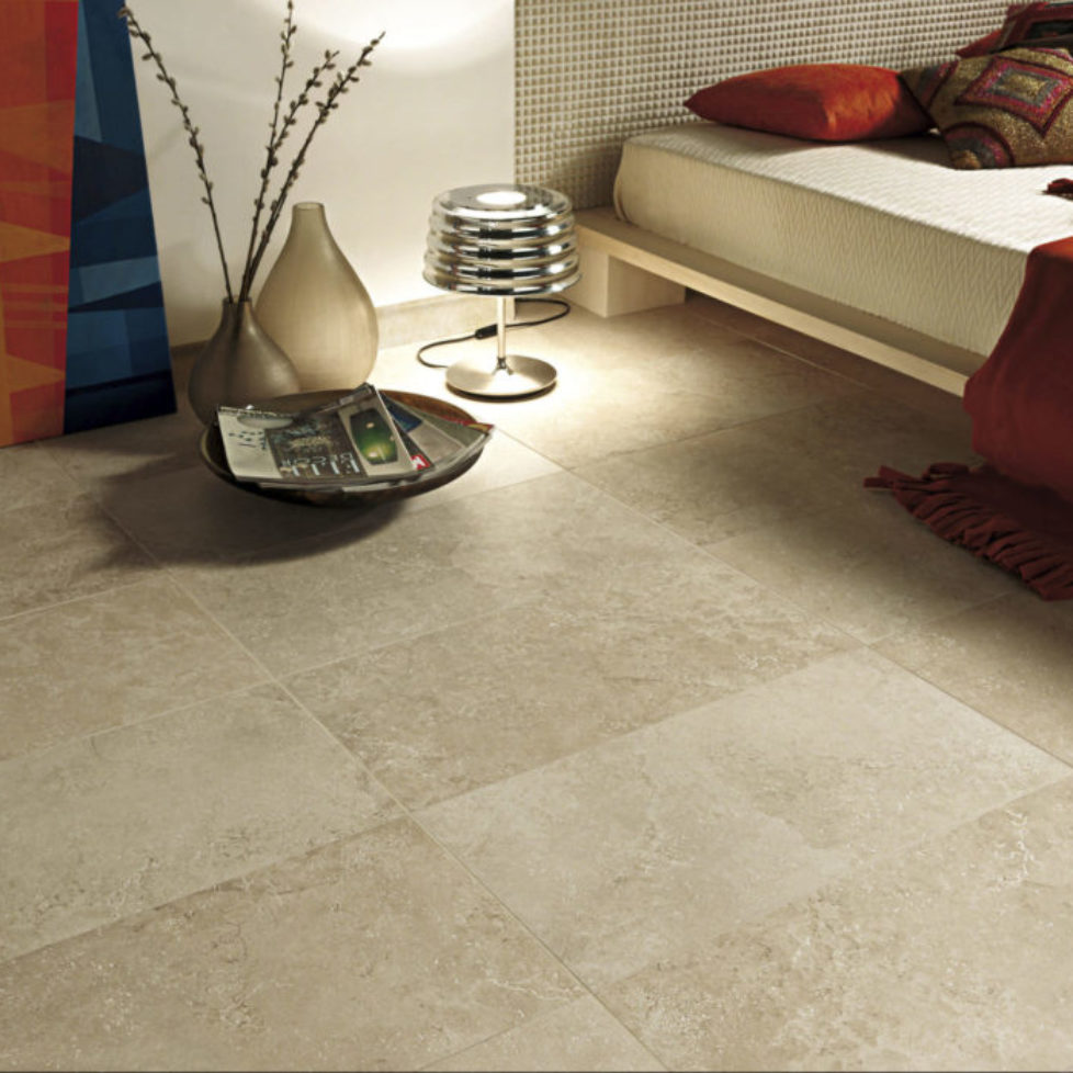 bedroom-floor-design-bedrooms-wall-tiles-ideas-hardwood-floor-tiles-tile-wooden-floor-floor