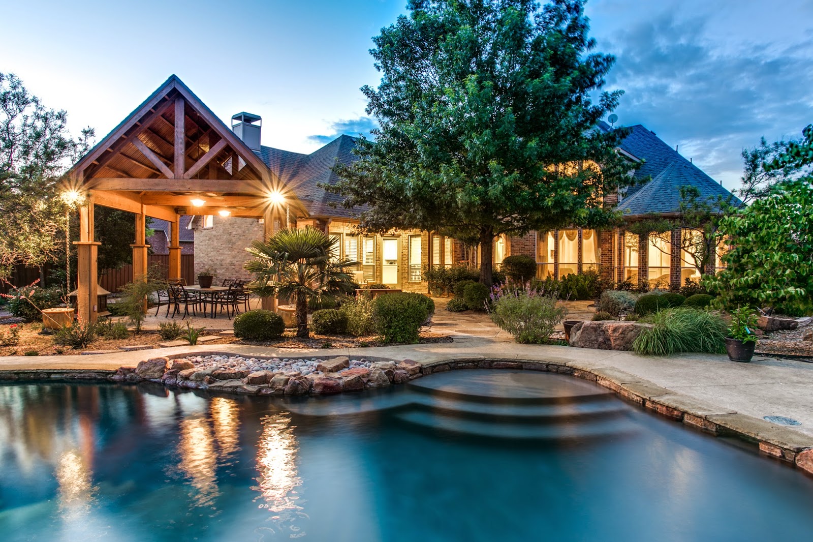 3904-lost-creek-dr-plano-tx-High-Res-34